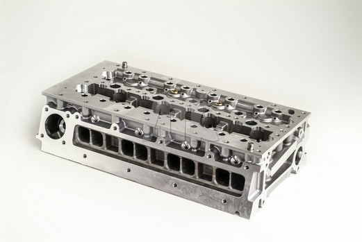 AMC Cilinderkop 908345K