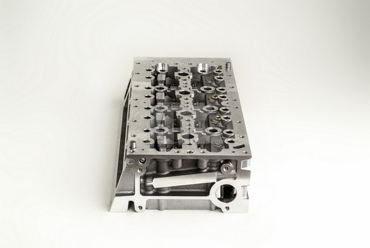 AMC Cilinderkop 908345K