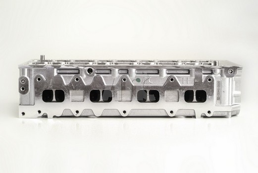 AMC Cilinderkop 908345K