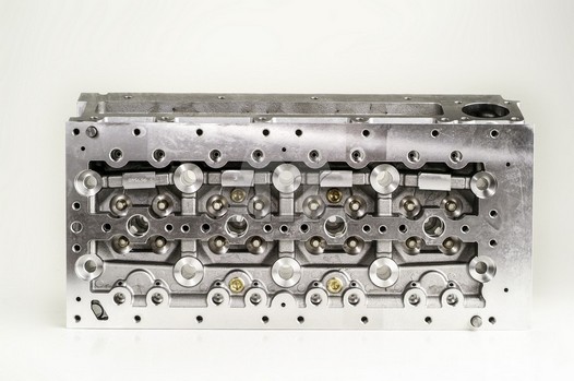 AMC Cilinderkop 908345K
