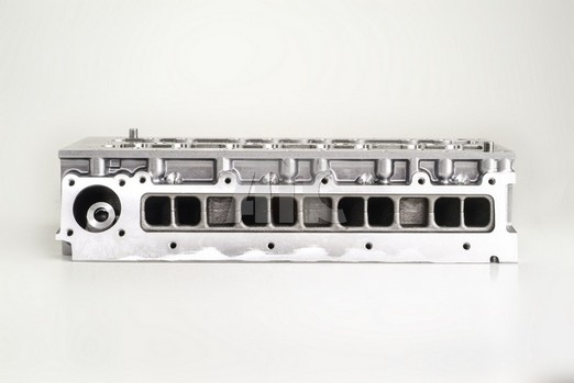 AMC Cilinderkop 908345K