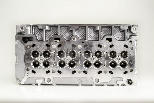 AMC Cilinderkop 908345K