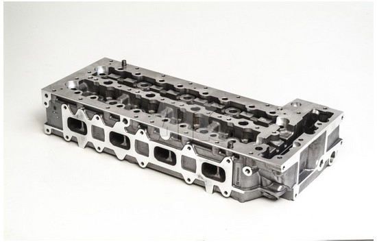 AMC Cilinderkop 908346