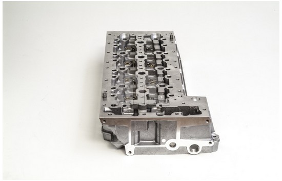 AMC Cilinderkop 908346