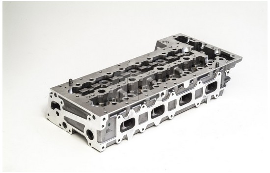 AMC Cilinderkop 908346