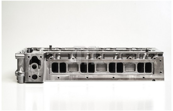 AMC Cilinderkop 908346