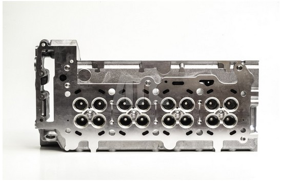 AMC Cilinderkop 908346