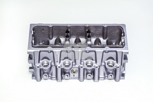 AMC Cilinderkop 908349K
