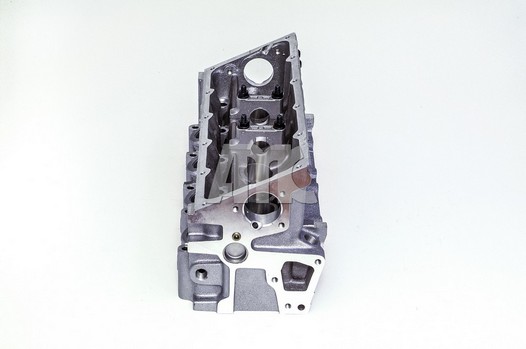 AMC Cilinderkop 908349K