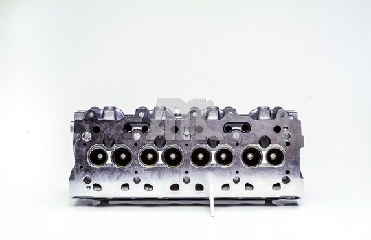 AMC Cilinderkop 908349K