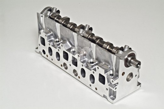 AMC Cilinderkop 908362