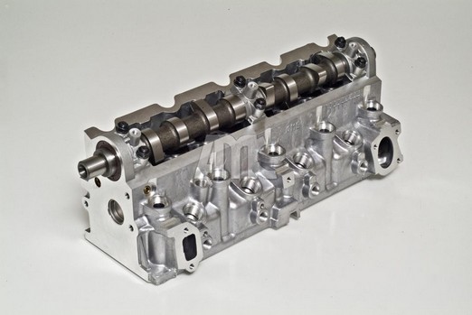 AMC Cilinderkop 908362