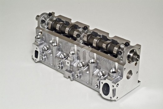 AMC Cilinderkop 908362