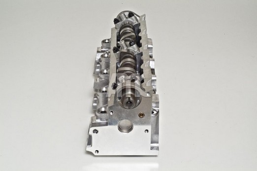 AMC Cilinderkop 908362