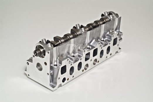 AMC Cilinderkop 908362