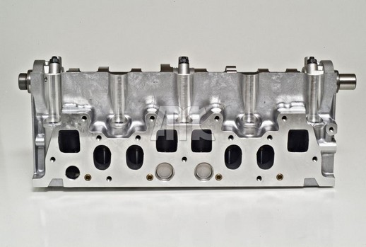 AMC Cilinderkop 908362