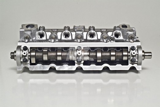 AMC Cilinderkop 908362
