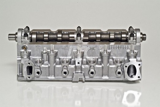 AMC Cilinderkop 908362