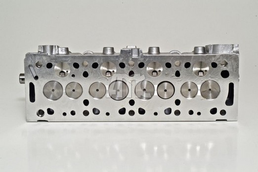 AMC Cilinderkop 908362