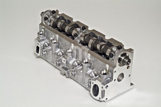 AMC Cilinderkop 908365K