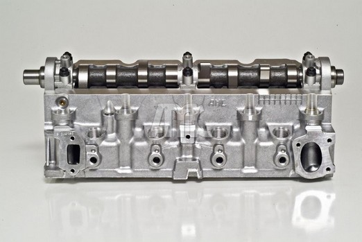 AMC Cilinderkop 908365K
