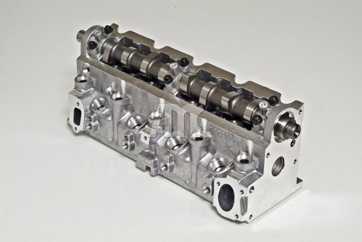 AMC Cilinderkop 908366