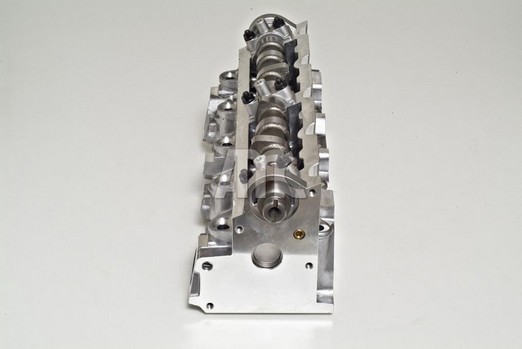 AMC Cilinderkop 908366