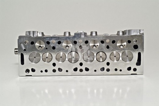 AMC Cilinderkop 908366