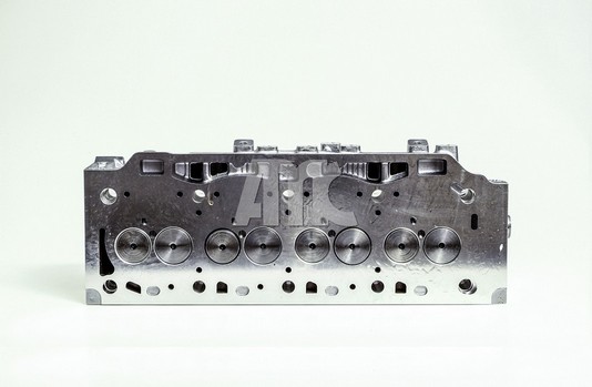 AMC Cilinderkop 908368K