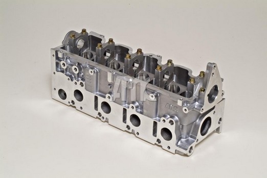 AMC Cilinderkop 908381