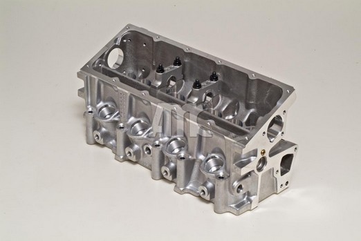 AMC Cilinderkop 908383K