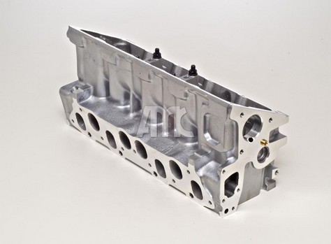 AMC Cilinderkop 908386K
