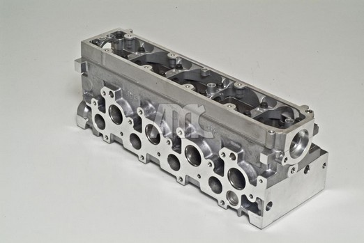 AMC Cilinderkop 908395K