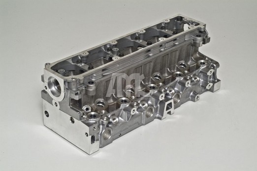 AMC Cilinderkop 908395K