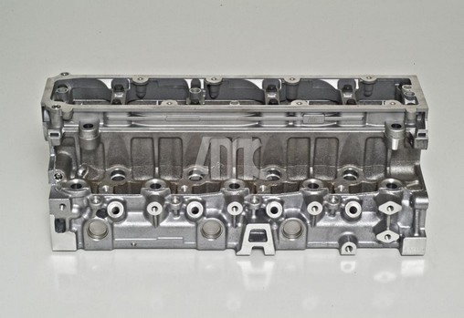 AMC Cilinderkop 908395K