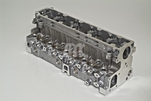 AMC Cilinderkop 908395K