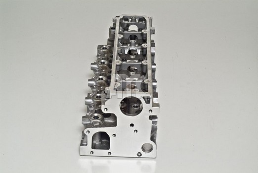 AMC Cilinderkop 908395K