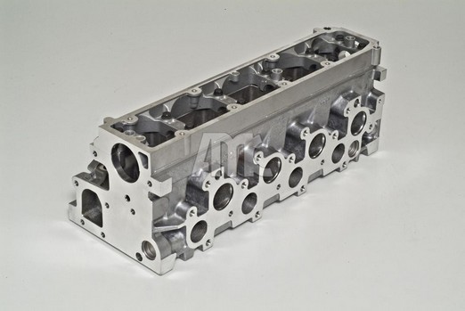 AMC Cilinderkop 908395K