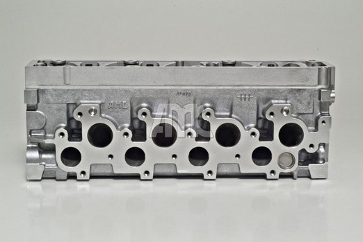 AMC Cilinderkop 908395K