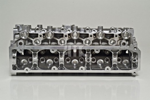 AMC Cilinderkop 908395K