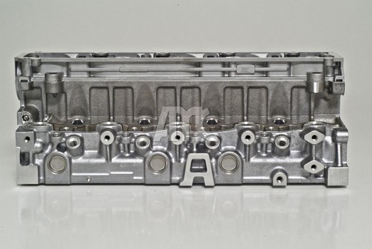 AMC Cilinderkop 908395K
