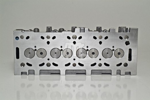 AMC Cilinderkop 908395K