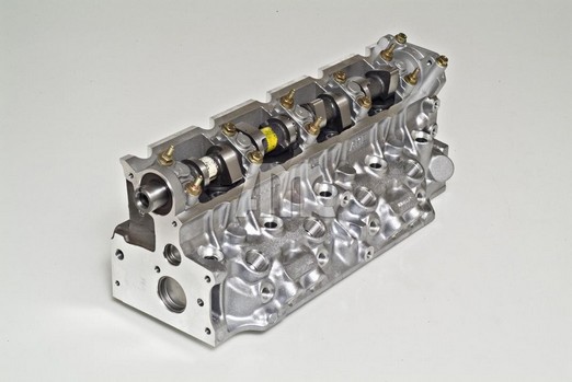 AMC Cilinderkop 908399