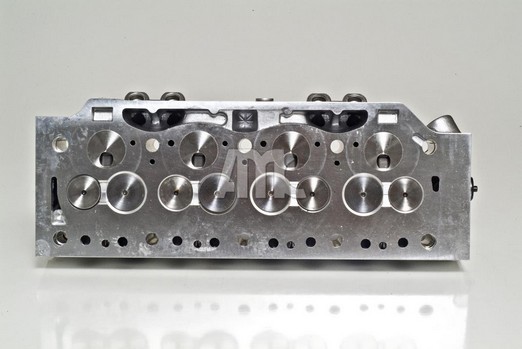 AMC Cilinderkop 908399