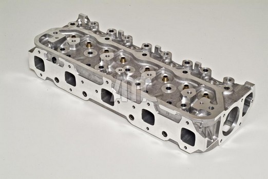 AMC Cilinderkop 908401K