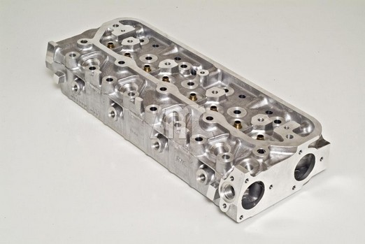 AMC Cilinderkop 908401K