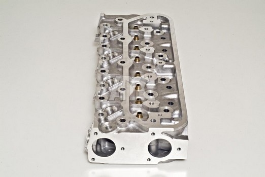 AMC Cilinderkop 908401K