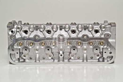 AMC Cilinderkop 908401K