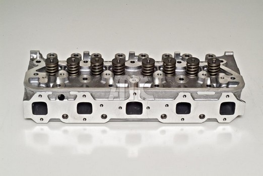Cilinderkop AMC 908410
