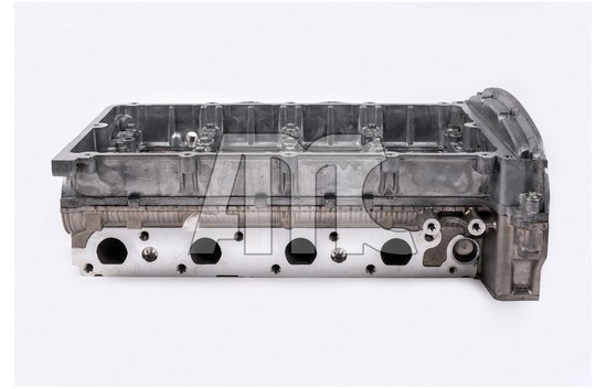 AMC Cilinderkop 908457